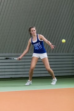 Bild 85 - Sparkasse Westholstein Pokal Marne